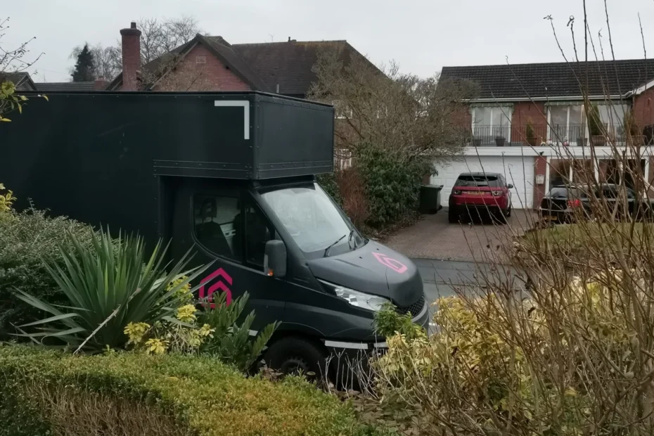 Moving Circle Removals 26